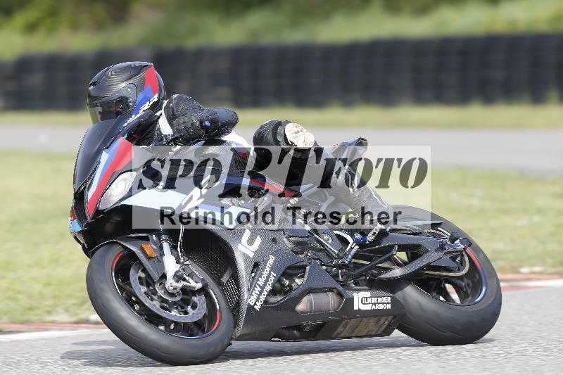 Archiv-2025/07 19.04.2025 Speer Racing ADR/Instruktorentraining/808